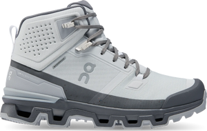 CLOUDROCK 2 WATERPROOF WOMEN