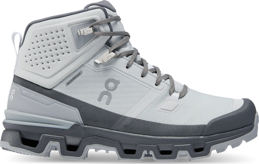 CLOUDROCK 2 WATERPROOF WOMEN