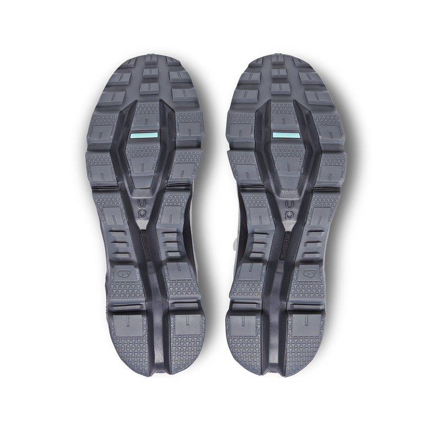 CLOUDWANDER WATERPROOF MEN