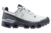 CLOUDWANDER WATERPROOF MEN