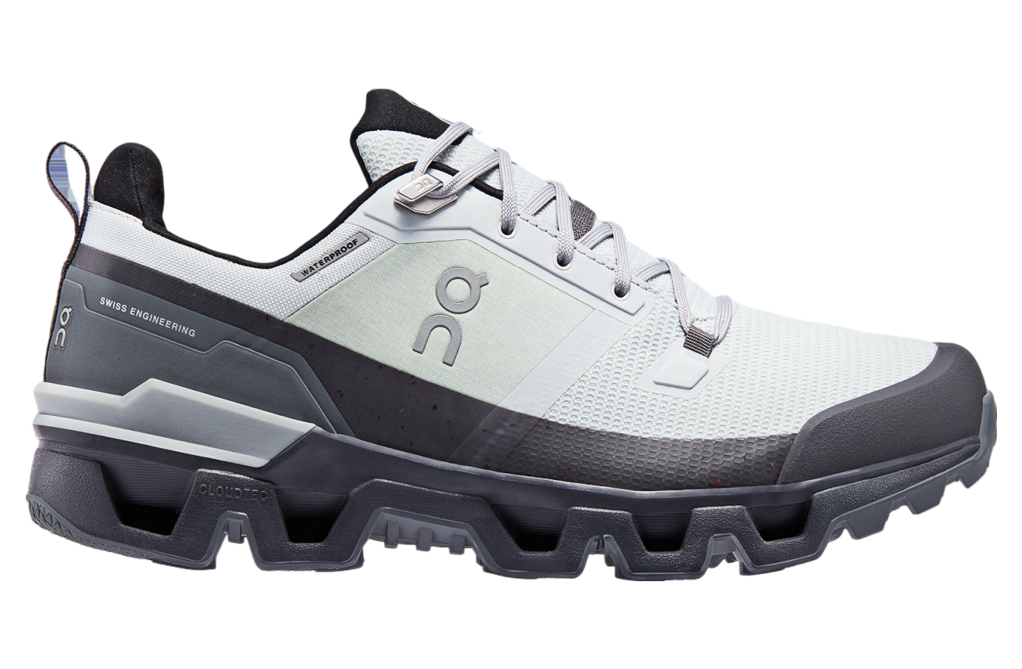 CLOUDWANDER WATERPROOF MEN