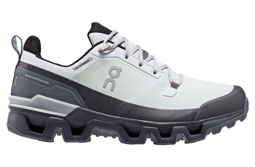 CLOUDWANDER WATERPROOF MEN