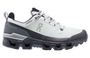 CLOUDWANDER WATERPROOF MEN