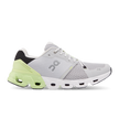 CLOUDFLYER 4 MEN