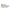 CLOUDFLYER 4 MEN