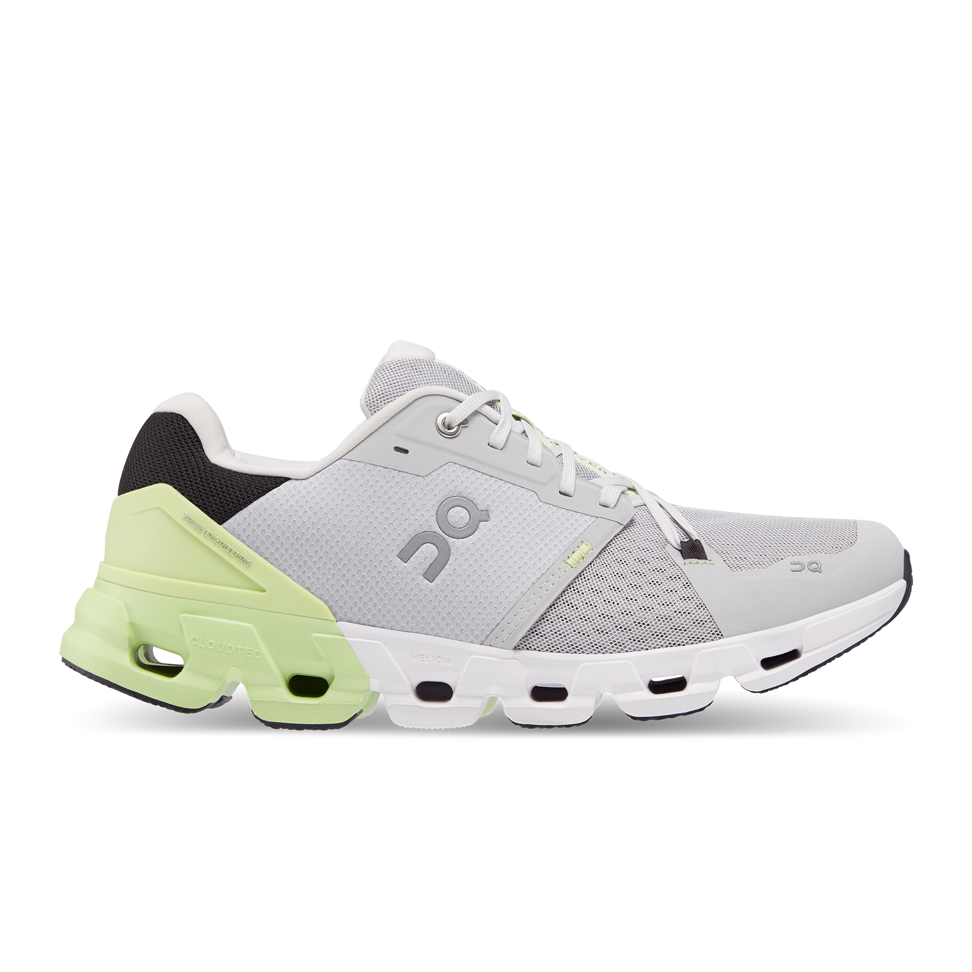 CLOUDFLYER 4 MEN