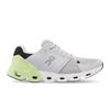 CLOUDFLYER 4 MEN