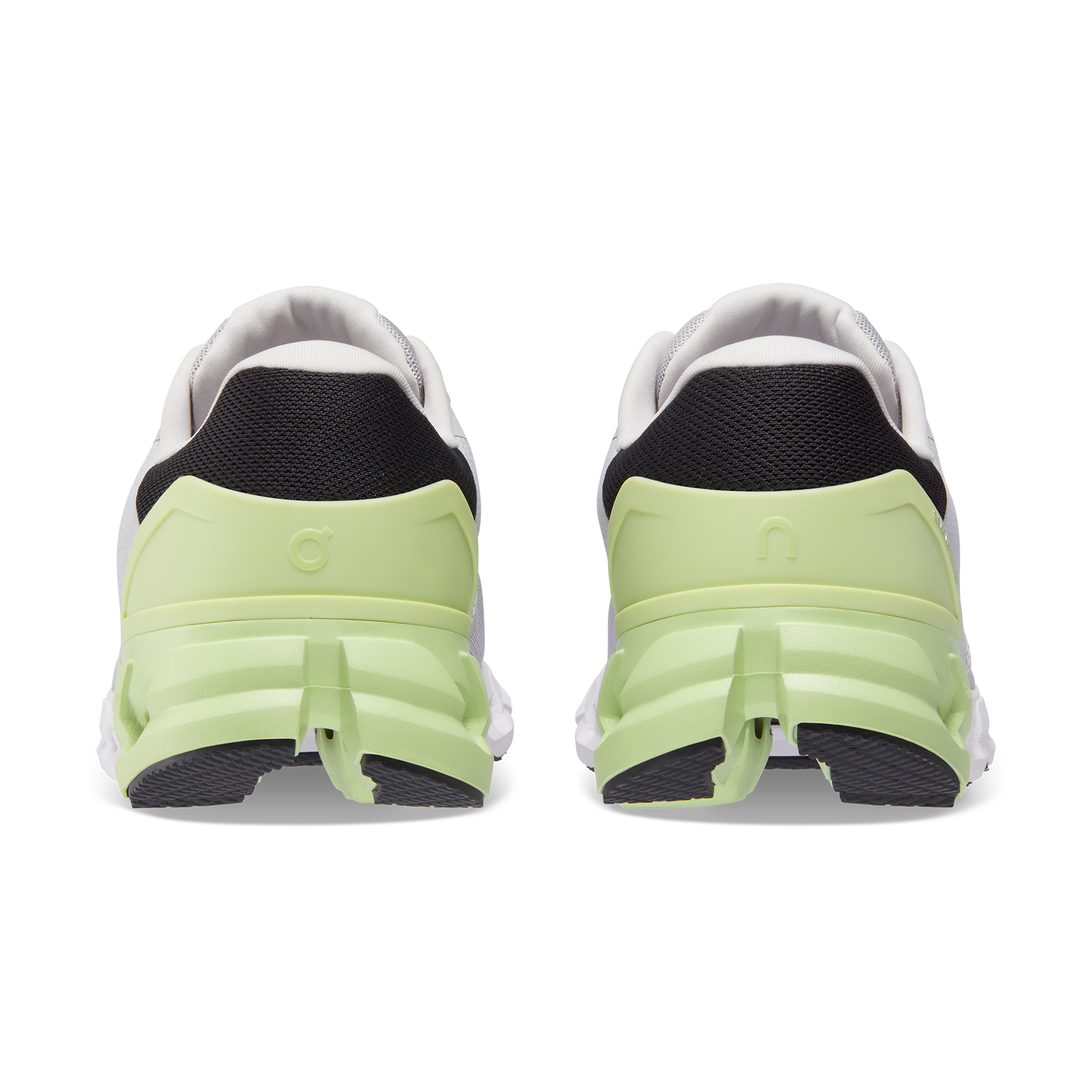 CLOUDFLYER 4 MEN