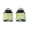 CLOUDFLYER 4 MEN