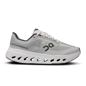 CLOUDSURFER NEXT WOMEN