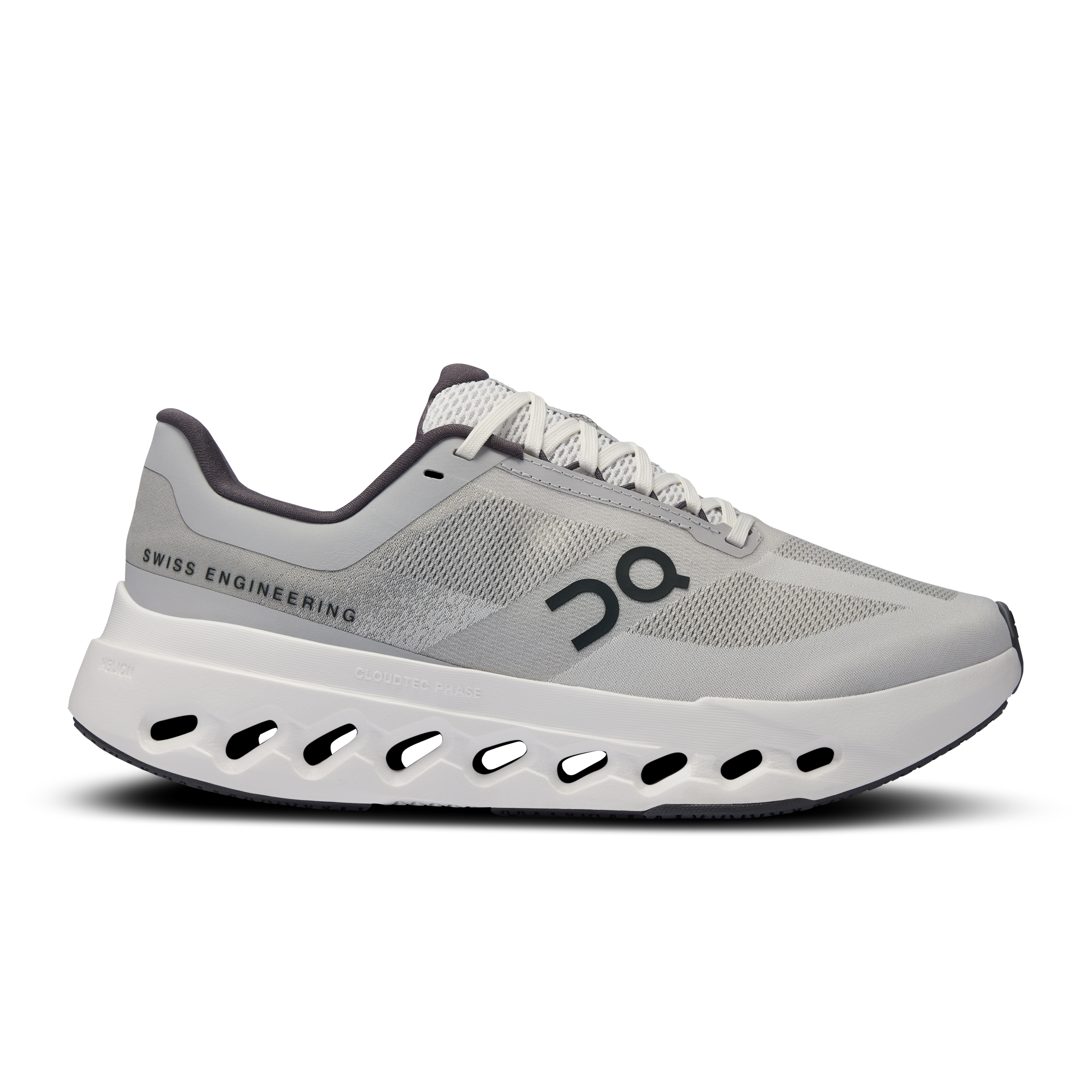 CLOUDSURFER NEXT WOMEN