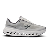 CLOUDSURFER NEXT WOMEN