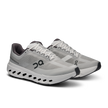 CLOUDSURFER NEXT MEN
