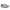 CLOUDSURFER NEXT MEN
