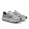 CLOUDSURFER NEXT MEN