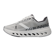 CLOUDSURFER NEXT WOMEN