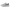 CLOUDSURFER NEXT WOMEN