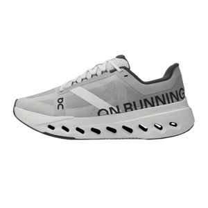 CLOUDSURFER NEXT WOMEN