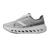CLOUDSURFER NEXT WOMEN