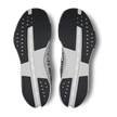 CLOUDSURFER NEXT MEN