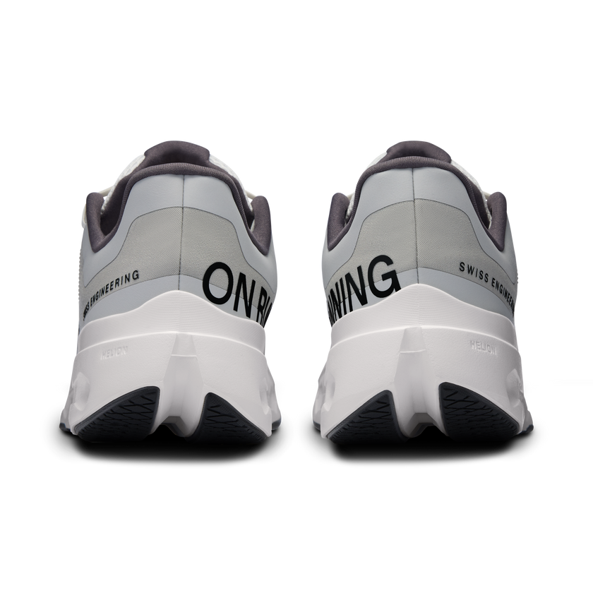 CLOUDSURFER NEXT WOMEN