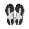 CLOUDSURFER NEXT WOMEN
