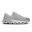 CLOUDFLYER 5 MEN