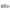 CLOUDFLYER 5 MEN