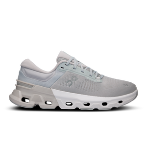 CLOUDFLYER 5 MEN