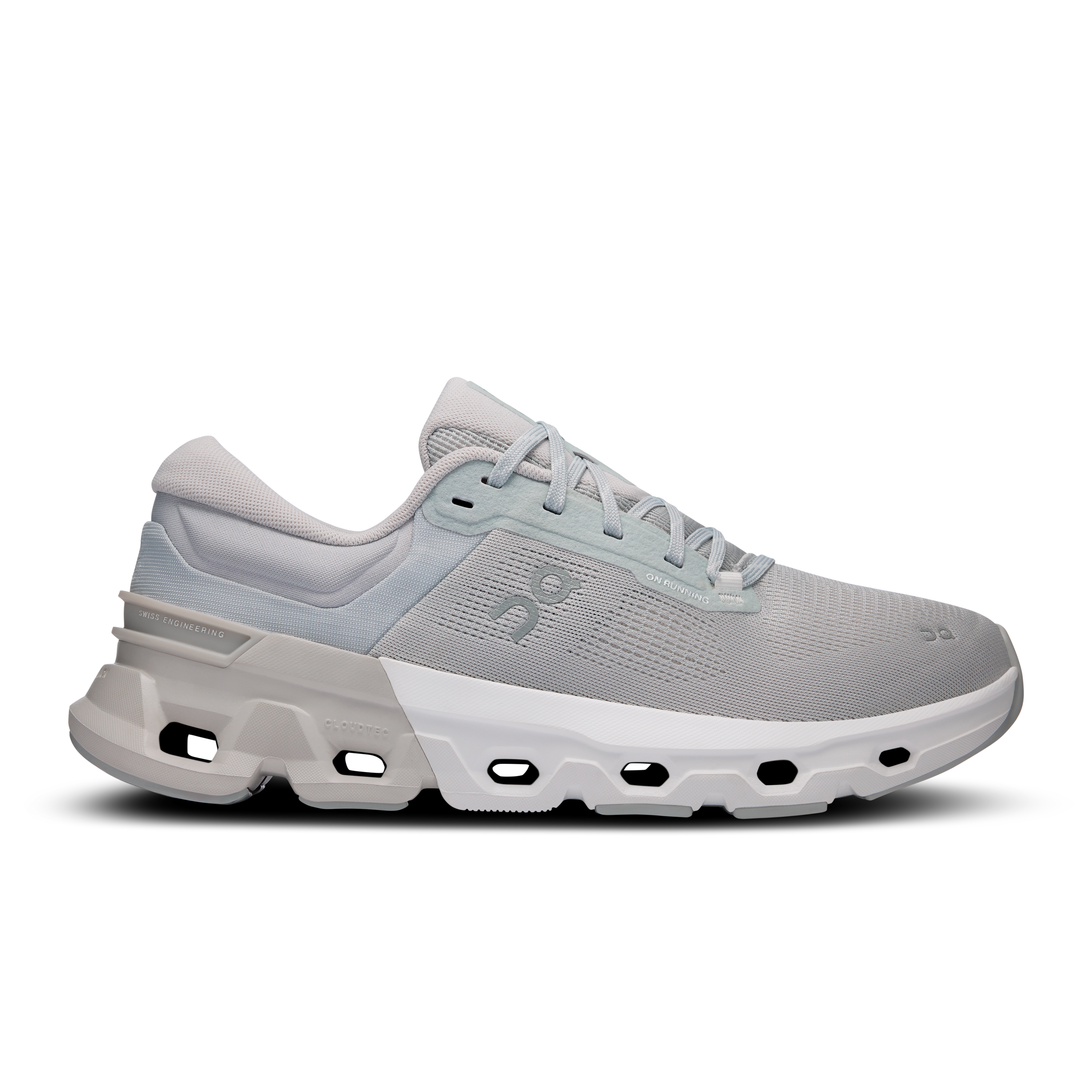 CLOUDFLYER 5 MEN