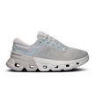 CLOUDFLYER 5 WOMEN