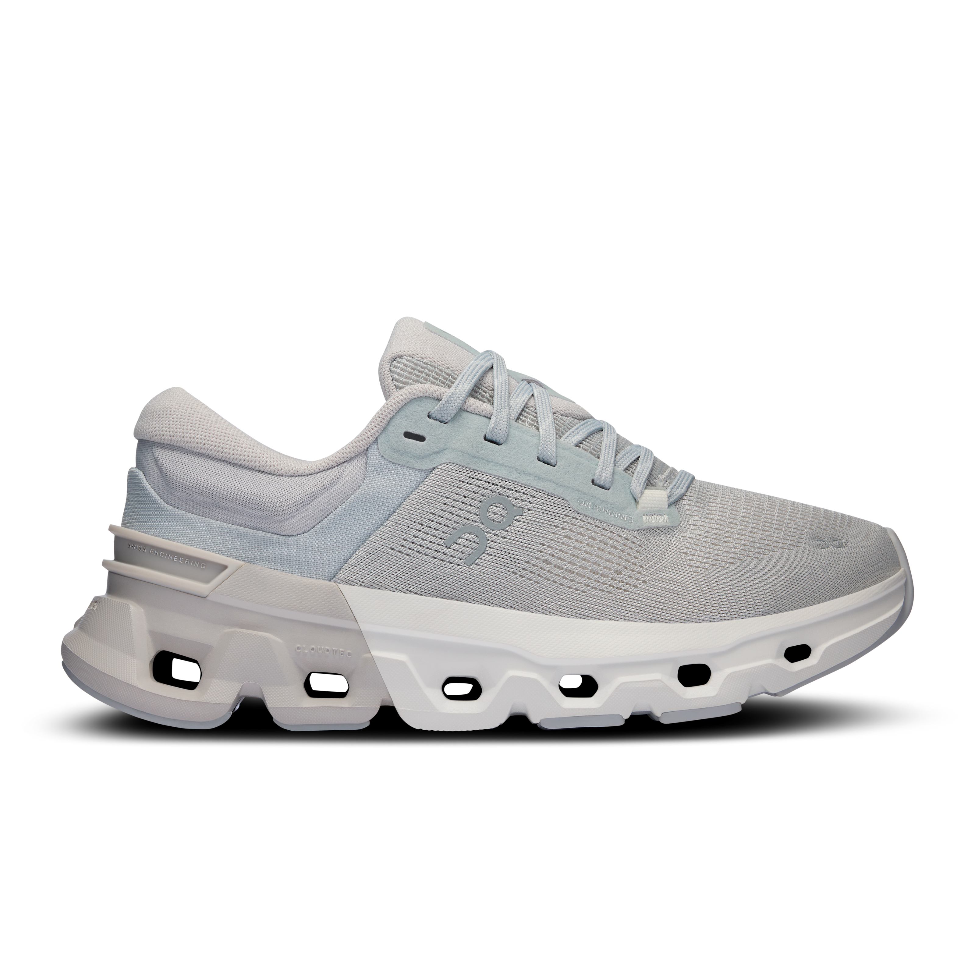 CLOUDFLYER 5 WOMEN