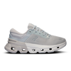 CLOUDFLYER 5 WOMEN