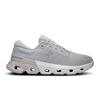CLOUDFLYER 5 MEN