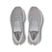 CLOUDFLYER 5 MEN