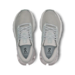 CLOUDFLYER 5 WOMEN
