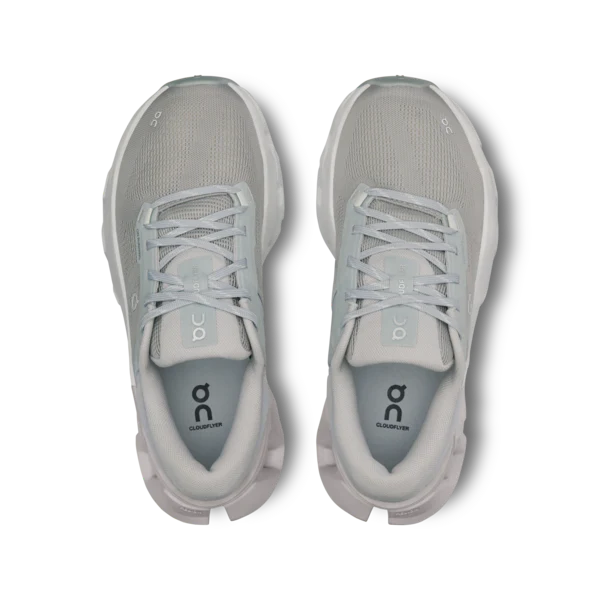 CLOUDFLYER 5 WOMEN