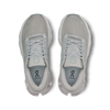 CLOUDFLYER 5 WOMEN