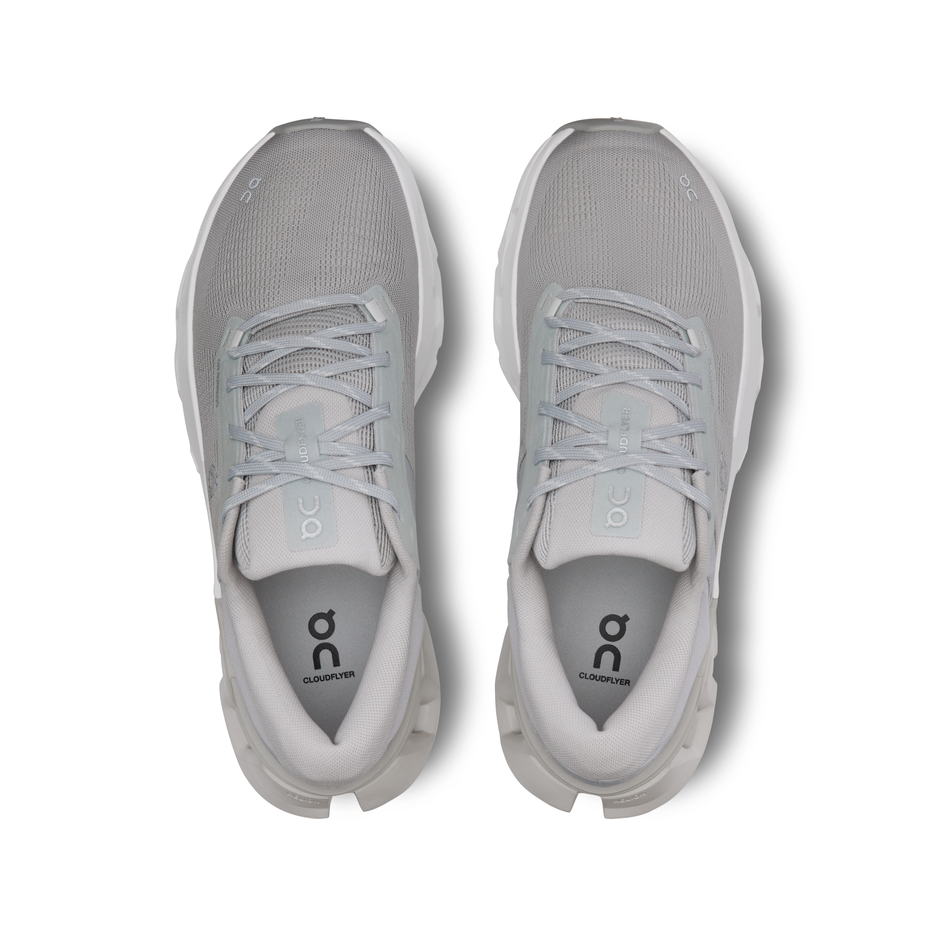 CLOUDFLYER 5 MEN