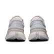 CLOUDFLYER 5 MEN