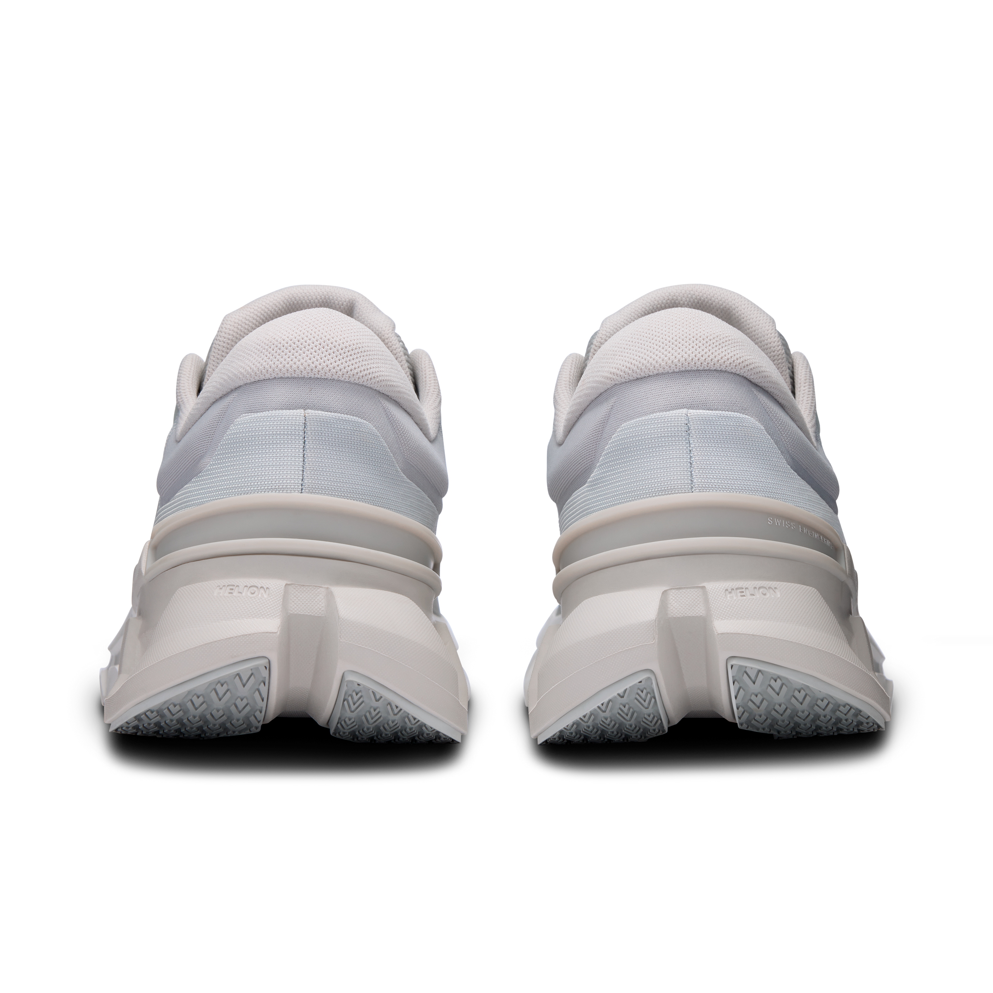 CLOUDFLYER 5 MEN