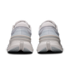 CLOUDFLYER 5 MEN
