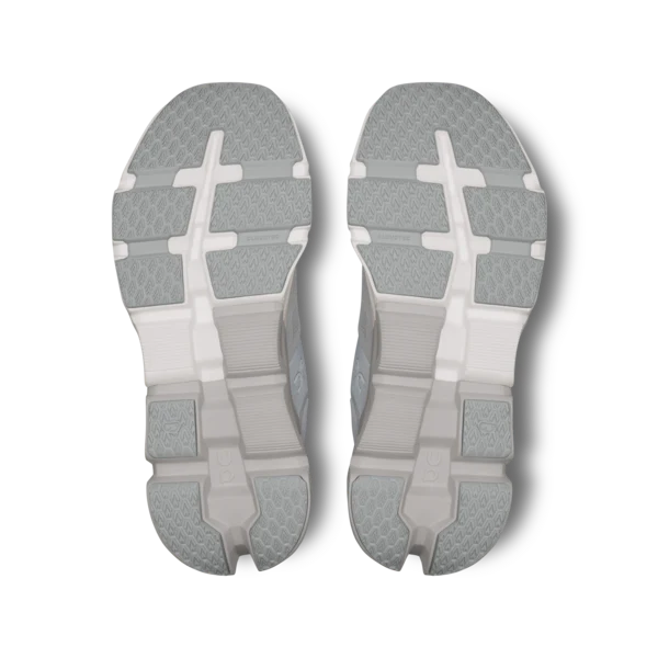 CLOUDFLYER 5 MEN