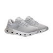 CLOUDFLYER 5 WOMEN