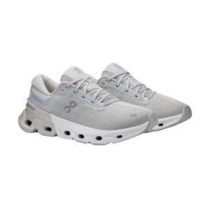 CLOUDFLYER 5 WOMEN