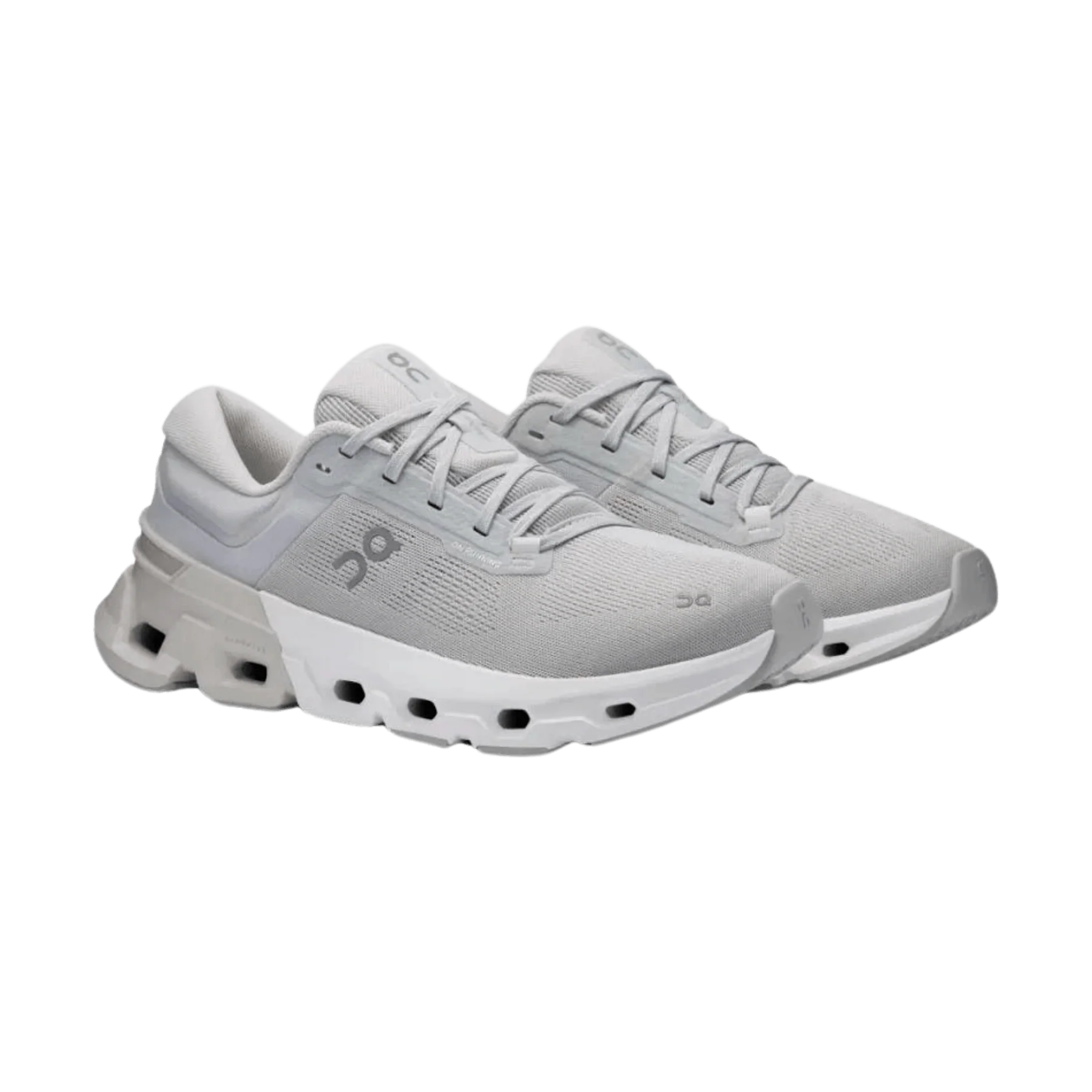 CLOUDFLYER 5 WOMEN
