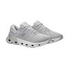 CLOUDFLYER 5 WOMEN