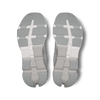 CLOUDFLYER 5 MEN