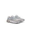 CLOUDFLYER 5 MEN