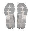 CLOUDFLYER 5 WOMEN